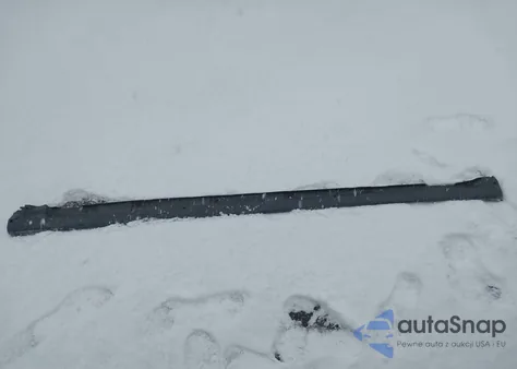 2005 Toyota Camry Le из США, поврежденный, VIN 4T1BE32K85U944926